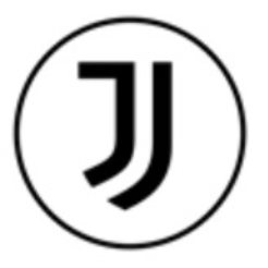 Juventus Fan Token